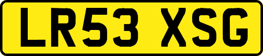 LR53XSG