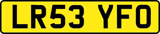 LR53YFO