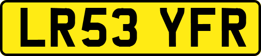 LR53YFR