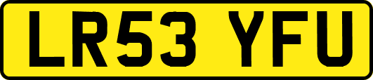 LR53YFU