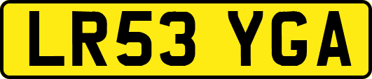 LR53YGA