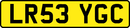 LR53YGC