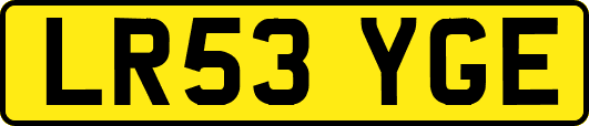 LR53YGE