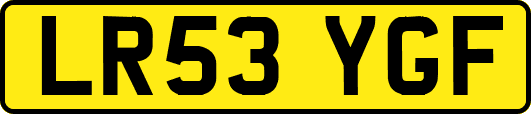 LR53YGF