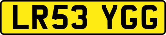 LR53YGG