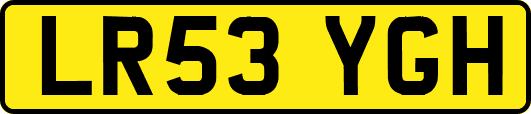 LR53YGH