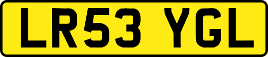 LR53YGL