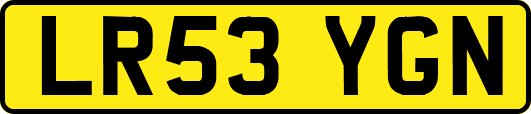 LR53YGN