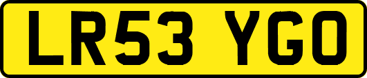 LR53YGO