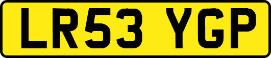 LR53YGP