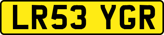 LR53YGR