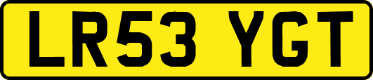 LR53YGT