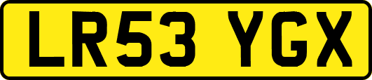 LR53YGX