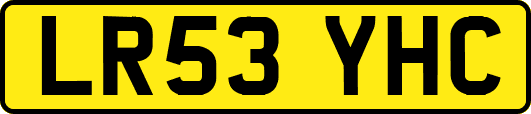 LR53YHC