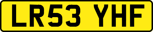 LR53YHF