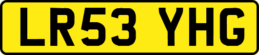 LR53YHG