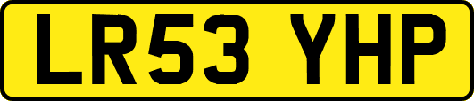 LR53YHP