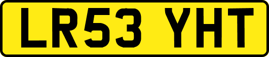 LR53YHT