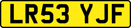 LR53YJF