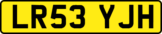 LR53YJH