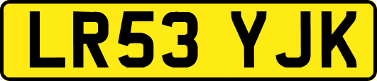 LR53YJK