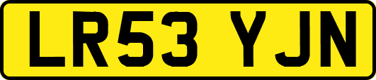 LR53YJN
