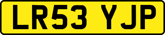 LR53YJP