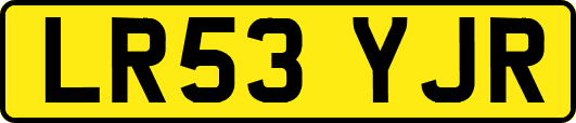 LR53YJR