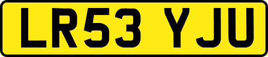 LR53YJU