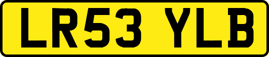 LR53YLB