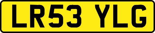 LR53YLG