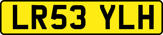LR53YLH