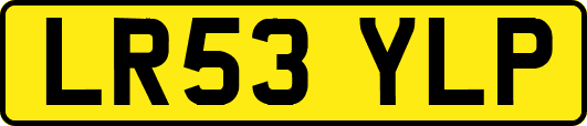 LR53YLP