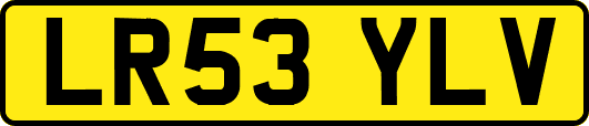 LR53YLV