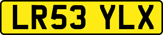 LR53YLX