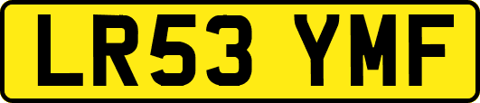 LR53YMF