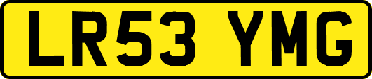 LR53YMG