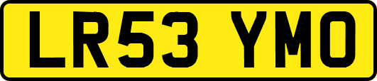 LR53YMO