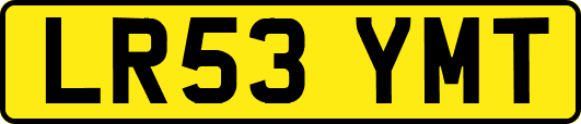LR53YMT