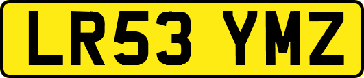 LR53YMZ