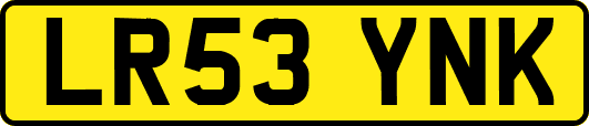 LR53YNK
