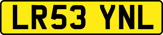 LR53YNL