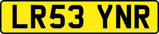 LR53YNR