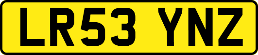 LR53YNZ