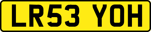 LR53YOH
