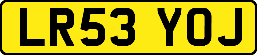 LR53YOJ
