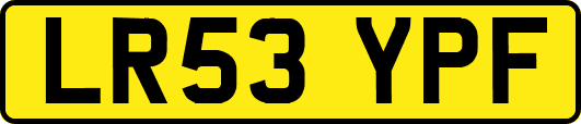 LR53YPF