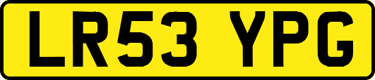 LR53YPG