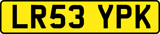 LR53YPK