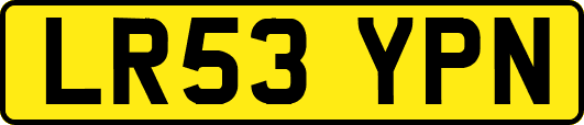 LR53YPN